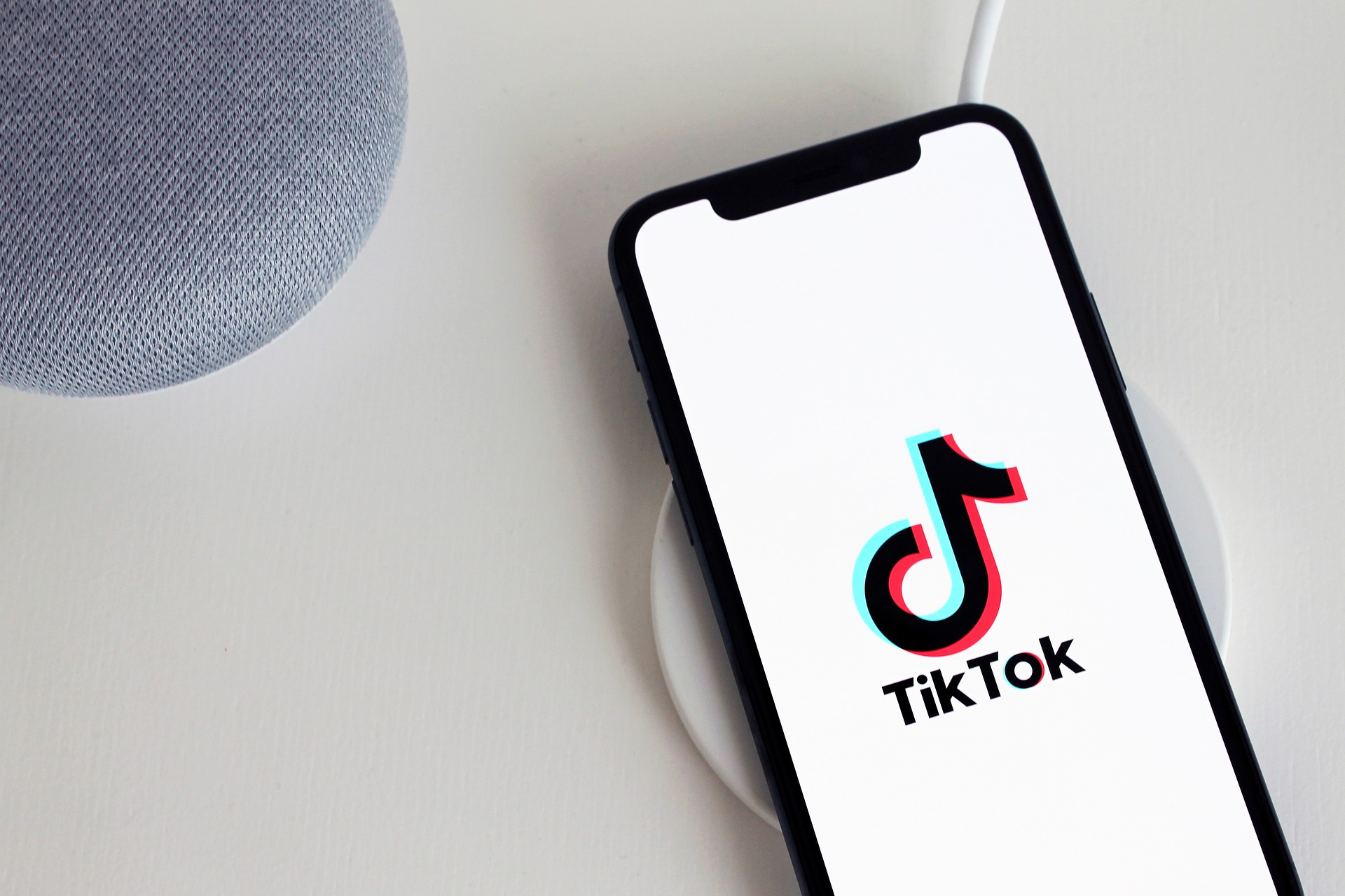 tiktok nuns about convent life