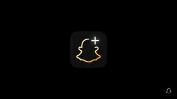 how to see other peoples snapchat best friends 2018