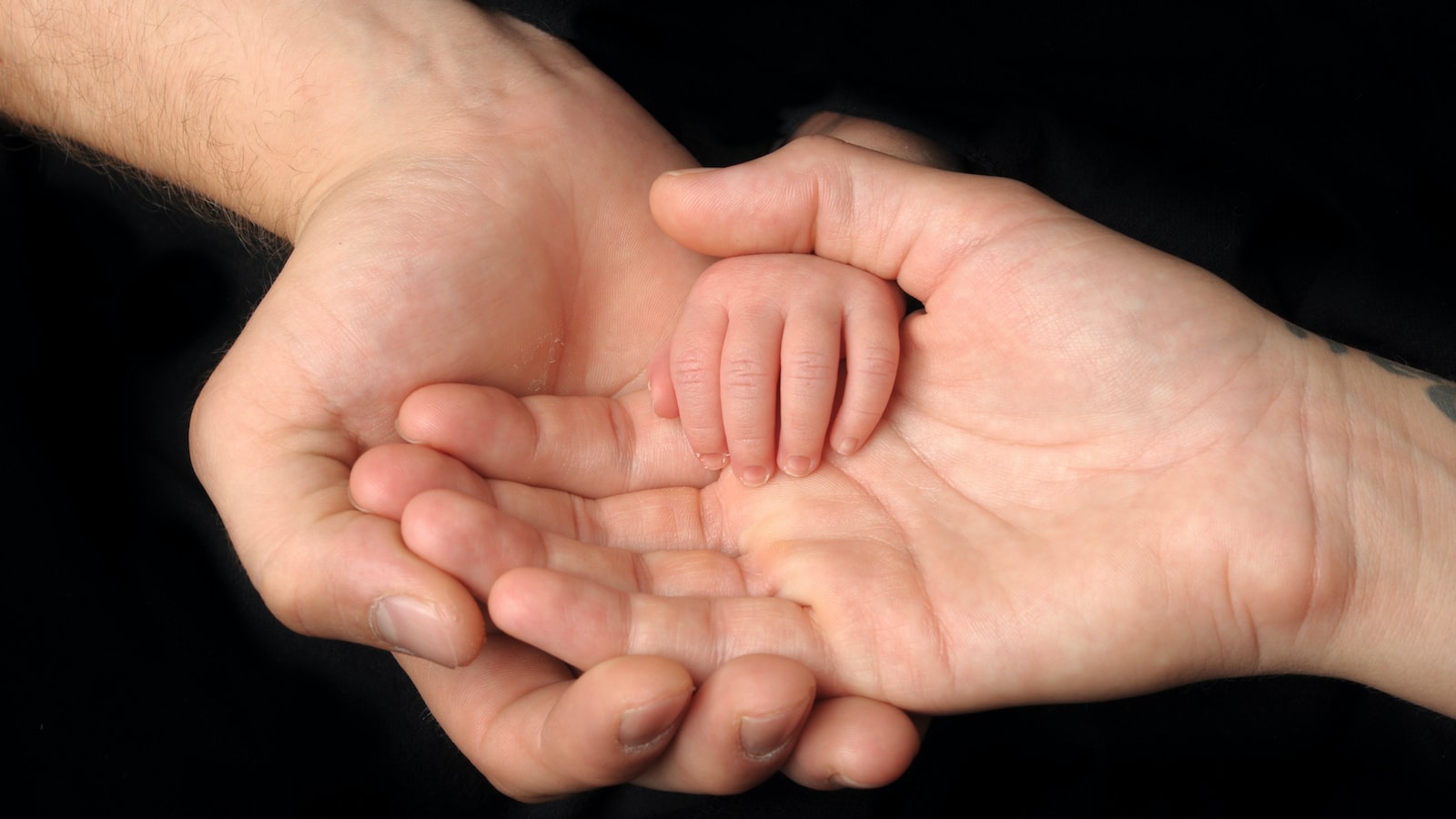 un bebe de 7 meses cuanto debe pesar