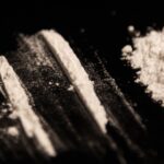 what does cocaine look like pictures