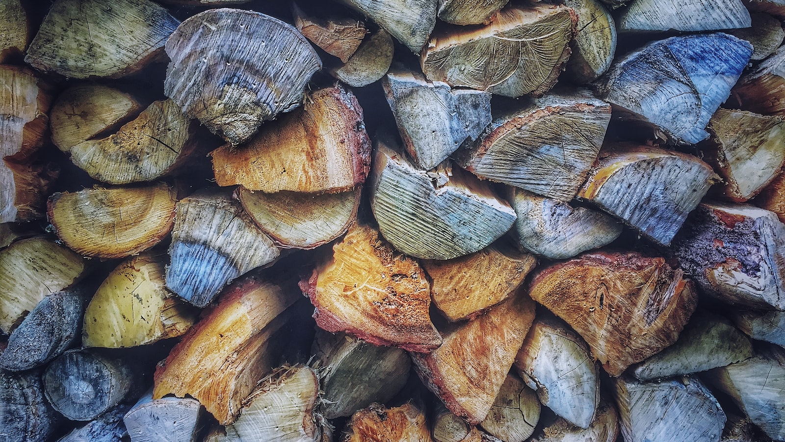 treated lumber for indoor use