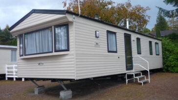 mobile home piers for sale