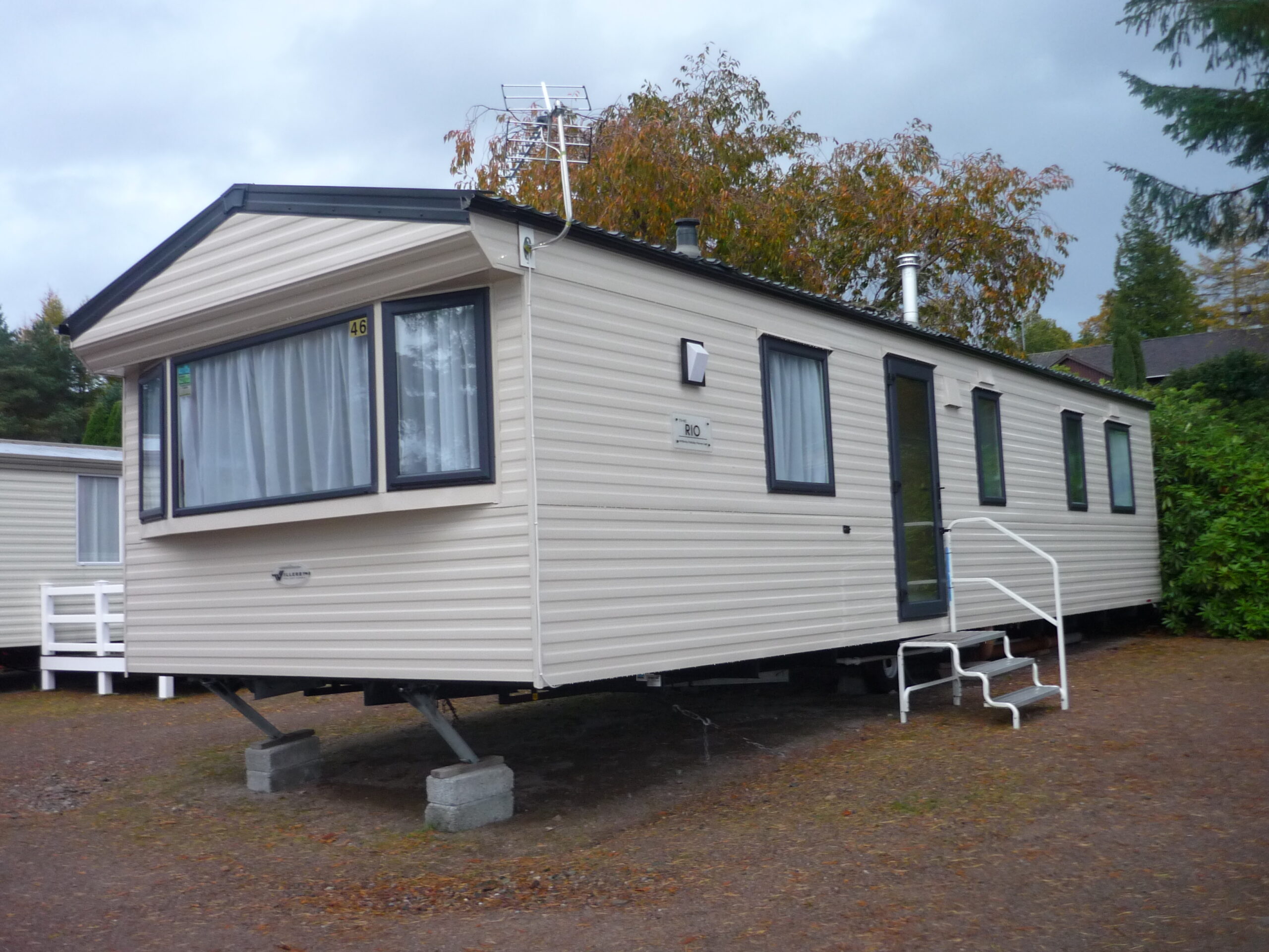 mobile home piers for sale