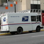 usps new orleans phone number
