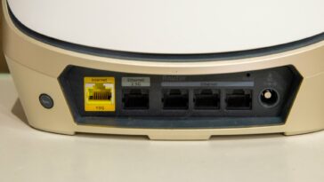 how to kick devices off netgear router