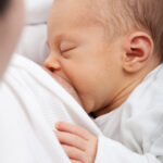 can i take pepto-bismol while breastfeeding