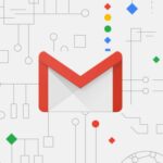 how do i get the trash icon in gmail