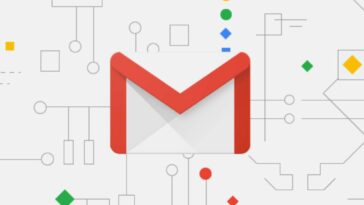 how do i get the trash icon in gmail