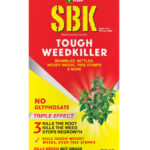 weed killer for bermuda grass lawn