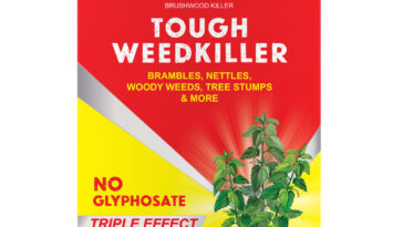 weed killer for bermuda grass lawn