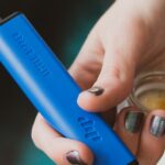 what is a throat hit in vaping