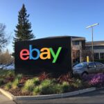 how to see everything you’ve sold on ebay