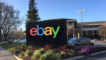 how to see everything you’ve sold on ebay