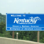 back child support laws in kentucky