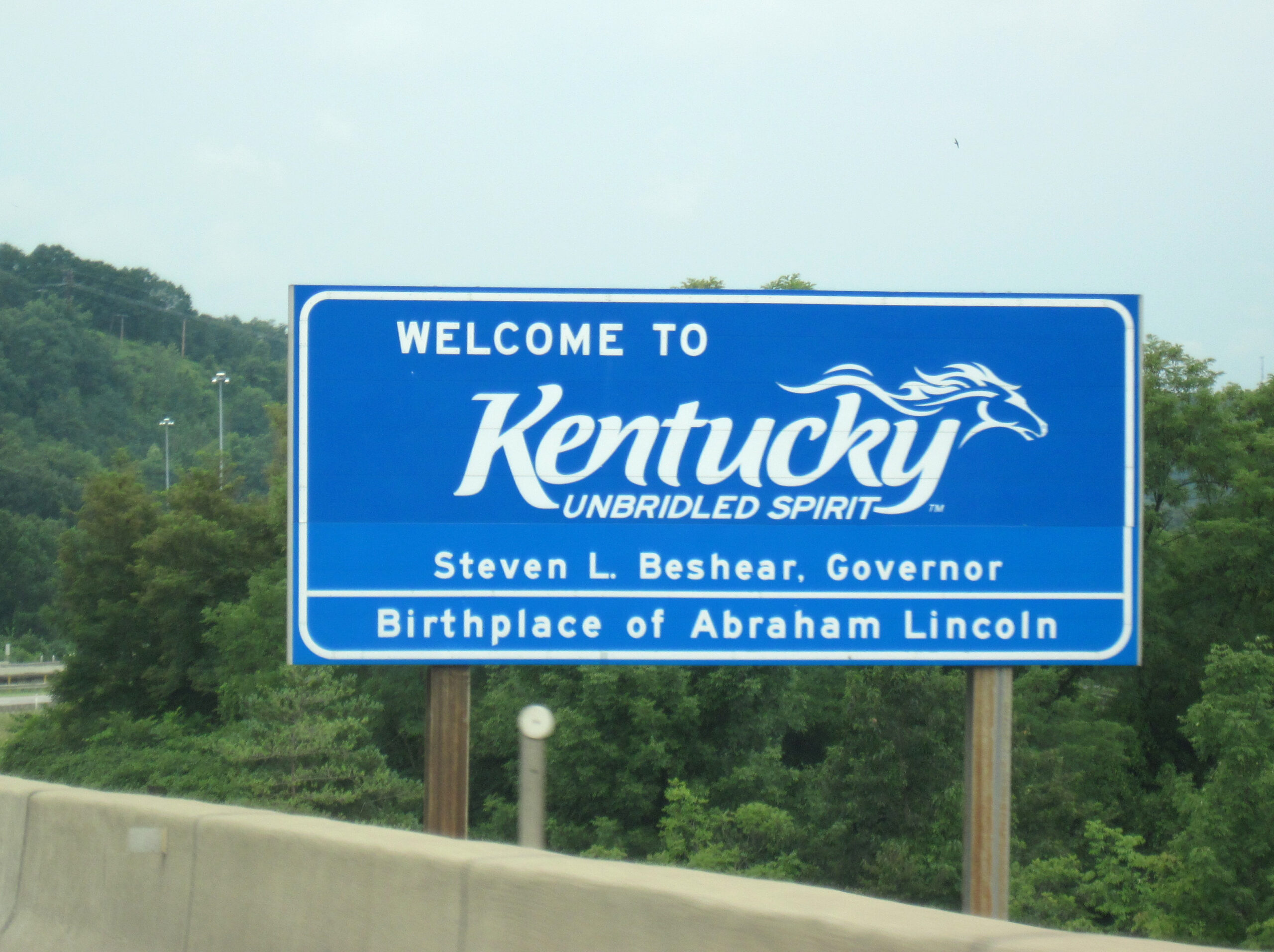 back child support laws in kentucky