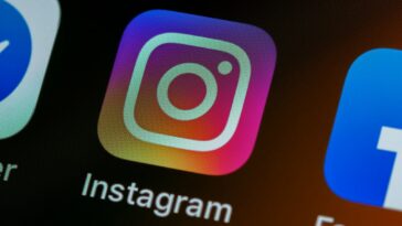 what to do when instagram won t let you post