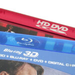 how to play hd dvd on pc