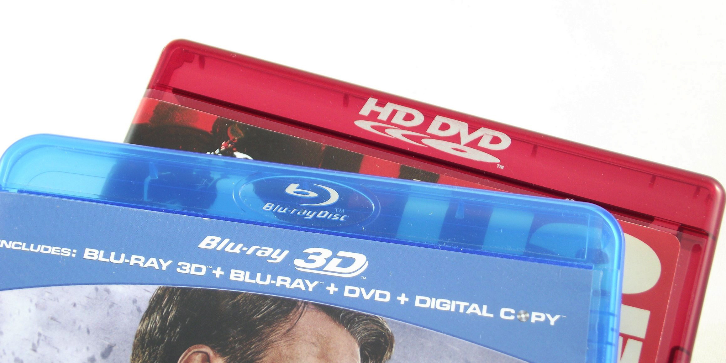 how to play hd dvd on pc