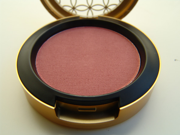 best blush for medium skin tone